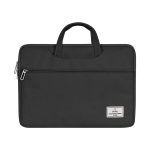 کیف لپ تاپ 15.6 اینچ ویوو WIWU مدل ViVI Laptop Handbag