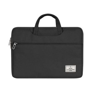 کیف لپ تاپ ویوو مدل ViVI Handbag 15.6