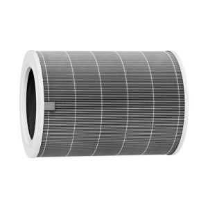 فیلتر دستگاه تصفیه هوا شیائومی مدل Smart Air Purifier 4