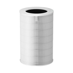 فیلتر دستگاه تصفیه هوا شیائومی مدل Smart Air Purifier Elite