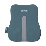 ماساژور کمر بومیدی Bomidi مدل Massage Lumbar Support BM01