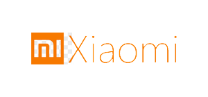 خانه 33 xiaomi brand logo v1788362608