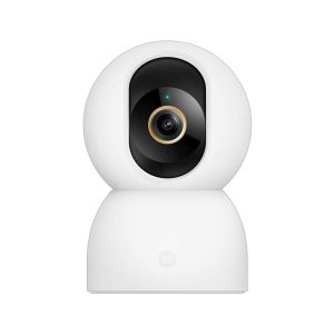 دوربین نظارتی و امنیتی هوشمند شیائومی Xiaomi مدل C701