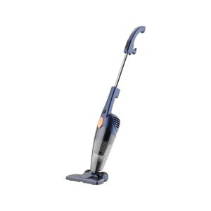 جارو برقی عصایی و دستی شیائومی Deerma مدل DX115 Pro
