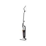 جارو برقی عصایی و دستی شیائومی Deerma مدل DX170