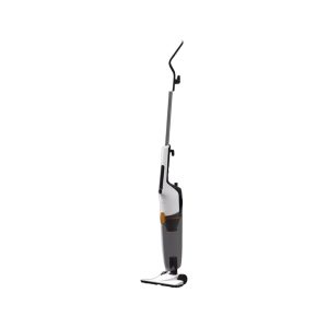 جارو برقی عصایی و دستی شیائومی Deerma مدل DX170