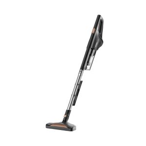 جاروبرقی عصایی شیائومی درما Xiaomi Deerma مدل DX600