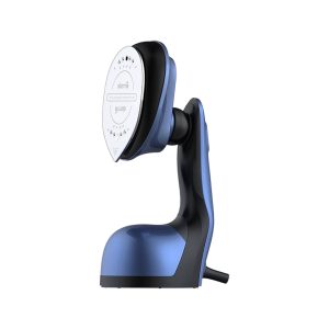 اتو بخار دستی و ایستاده شیائومی Deerma مدل HS300