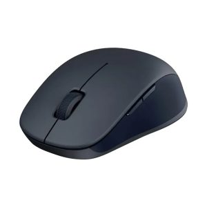 ماوس بی سیم شیائومی مدل Dual-Mode 2