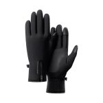 دستکش اسکوتر و دوچرخه سواری شیائومی Xiaomi مدل Riding Gloves ST01RM