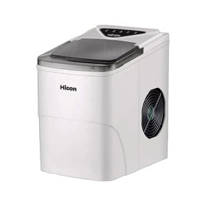 دستگاه یخ ساز اتوماتیک خانگی هایکون مدل HZB-16AL