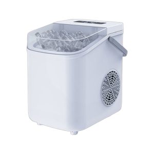 دستگاه یخ ساز اتوماتیک پرتابل لیدستو Lydsto مدل XD-ZDZBJ02