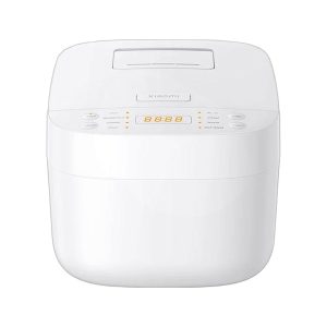 پلوپز چندکاره هوشمند شیائومی Xiaomi مدل MFB120A-1