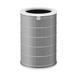 فیلتر دستگاه تصفیه هوا شیائومی Mi مدل M8R-FLH