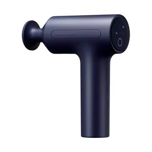 ماساژور تفنگی شیائومی میجیا مدل Portable Massage Gun 3 MJJMQ05YM