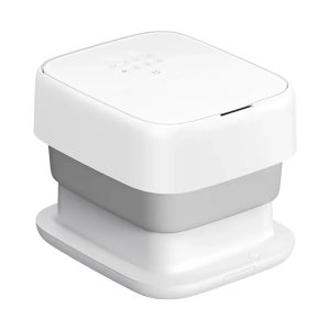 ماساژور هوشمند پا شیائومی میجیا MIZ-Z1