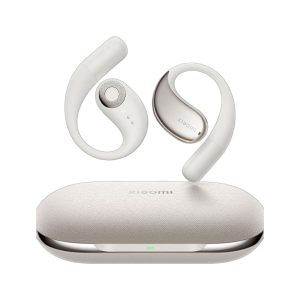 هندزفری بلوتوثی باز شیائومی Xiaomi مدل OpenWear Stereo