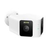 دوربین مداربسته فضای باز دو لنز شیائومی Xiaomi مدل CW100 Dual MJSXJ26CM - نمای زاویه دار 2