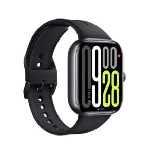ساعت هوشمند شیائومی ردمی Xiaomi Redmi مدل Watch 5