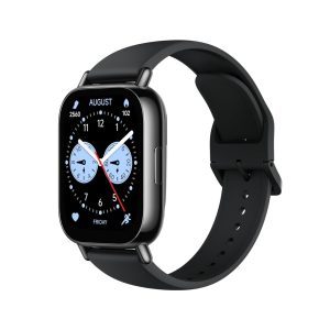 ساعت هوشمند شیائومی ردمی Xiaomi Redmi مدل Watch 5 Lite