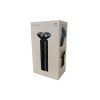 جعبه و بسته بندی ماشین اصلاح صورت شیائومی Shaver S301