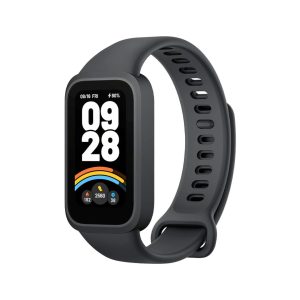 مچ بند هوشمند شیائومی Xiaomi مدل Smart Band 9 Active
