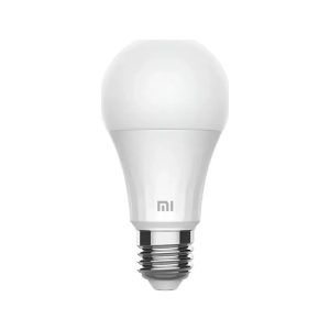 لامپ هوشمند شیائومی مدل Smart LED Bulb 810