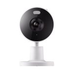 دوربین نظارتی و امنیتی هوشمند شیائومی Xiaomi مدل C100 MJSXJ25CM