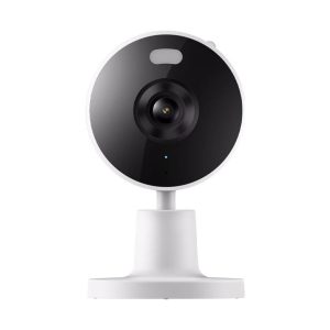 دوربین نظارتی و امنیتی هوشمند شیائومی Xiaomi مدل C100 MJSXJ25CM