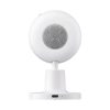 دوربین نظارتی و امنیتی هوشمند شیائومی Xiaomi مدل C100 MJSXJ25CM - نمای زاویه دار 2