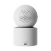 دوربین نظارتی و امنیتی دو لنز شیائومی Xiaomi مدل C300 Dual MJSXJ22CM - نمای زاویه دار 2
