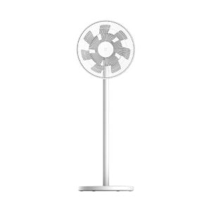 پنکه هوشمند شیائومی مدل Fan 2 Pro
