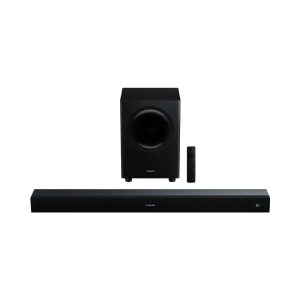ساندبار و سیستم صوتی خانگی شیائومی Soundbar Pro
