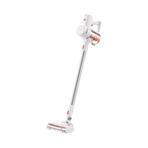 جارو شارژی شیائومی Xiaomi مدل Vacuum Cleaner G20 Lite
