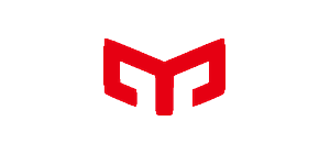 خانه 41 yeelight brand logo v1788362649