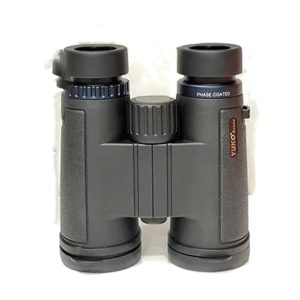 تصویر شاخص دوربین دوچشمی یوکو آزور مدل ED 8x42 اورجینال