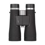دوربین شکاری یوکو آزور YUKO Azure مدل ED 12x50