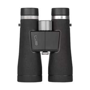 خانه 25 تصویر شاخص دوربین شکاری یوکو آزور مدل ED 12x50 بزرگنمایی بالا