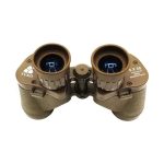 دوربین دوچشمی شکاری یوکو YUKO مدل 6x30 اورجینال