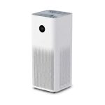 دستگاه تصفیه هوای هوشمند شیائومی Xiaomi مدل Smart Air Purifier 4 Pro