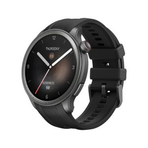 ساعت هوشمند امیزفیت Amazfit مدل Balance (ساعت هوشمند امیزفیت بالانس)