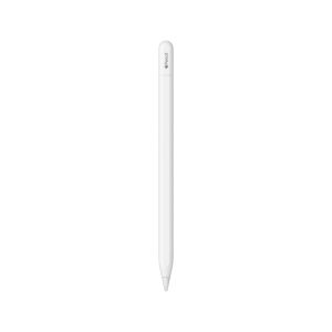قلم اپل پنسل تایپ سی اورجینال مدل Apple Pencil USB-C