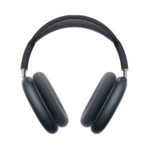 هدفون بلوتوثی پرچمدار اپل Apple مدل AirPods Max 2024 پورت Type-C