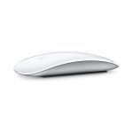 ماوس بی سیم چند لمسی اپل Apple مدل Magic Mouse USB-C A3204