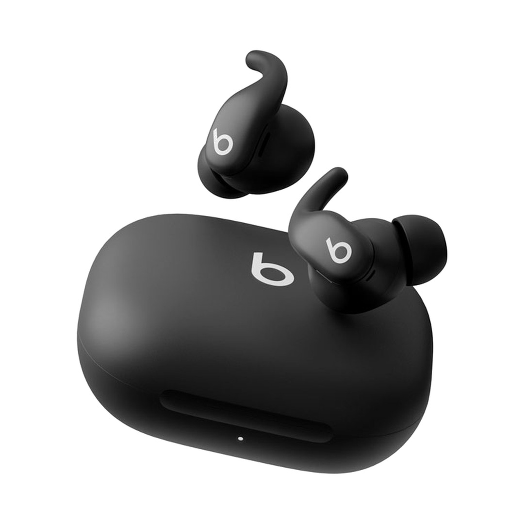 هندزفری بلوتوثی ورزشی بیتس Beats مدل Powerbeats Fit