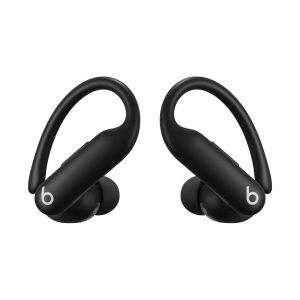هندزفری بلوتوثی ورزشی بیتس Beats مدل Powerbeats Pro 2 (هندزفری پاوربیتس پرو ۲)