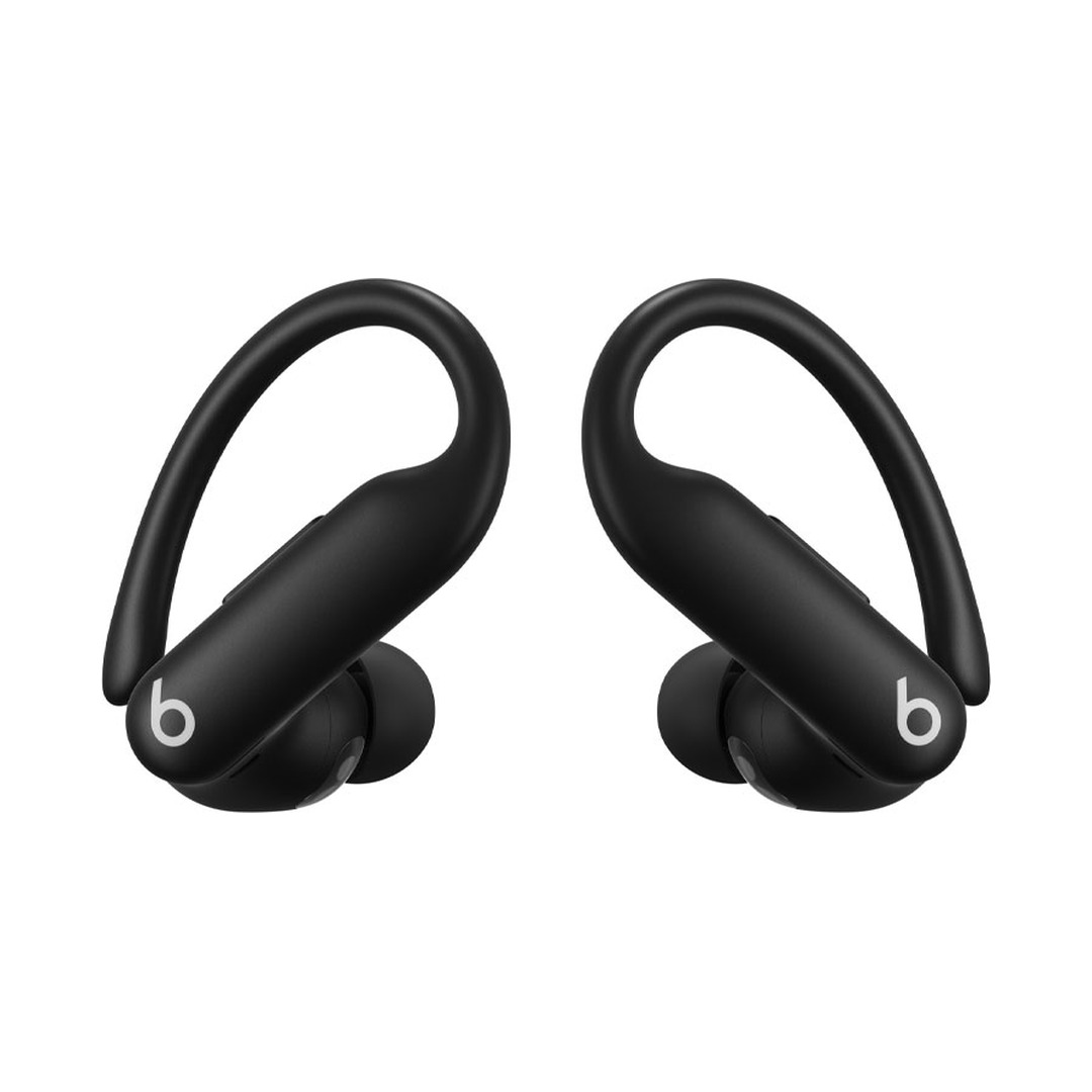 هندزفری بلوتوثی ورزشی بیتس Beats مدل Powerbeats Pro 2