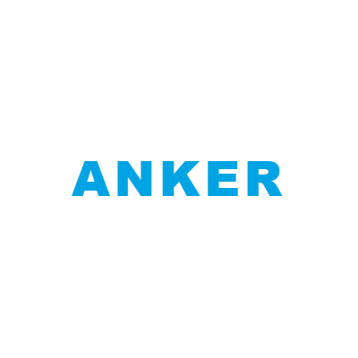 انکر