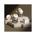 کیت هوشمند کنترل کننده شیر گاز و سنسور نشت گاز دایموند Diamond مدل JT-GA500-BT