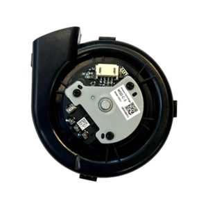 موتور فن جارو رباتیک dreame l10s pro دریمی